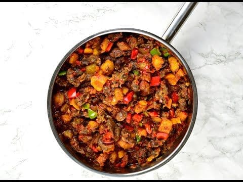 Gizdodo