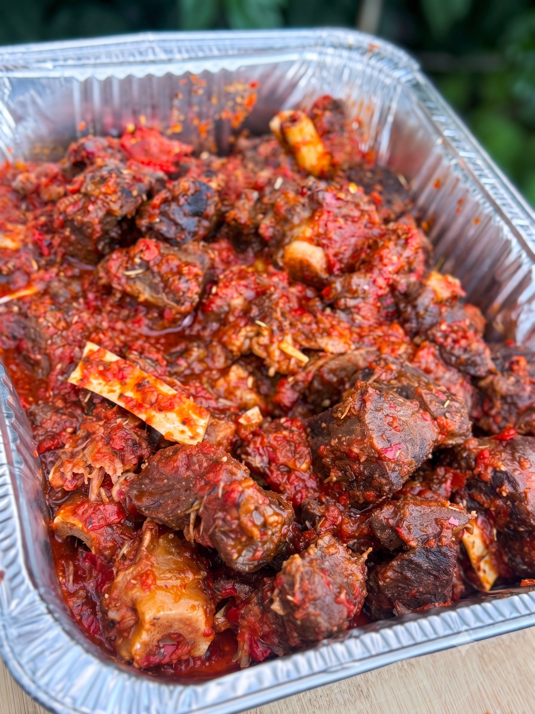 Asun