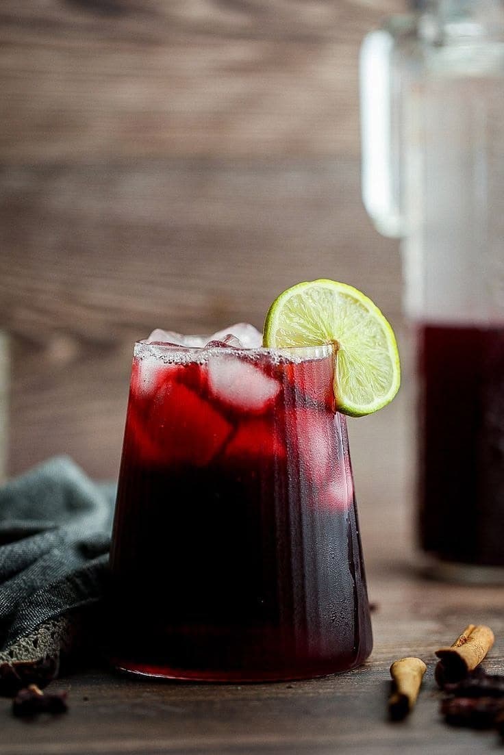 Zobo